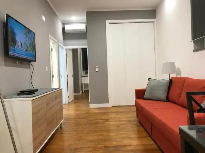 Garcia Place Lisboa Kültér fotó