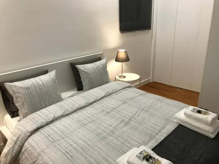 Garcia Place Lisboa Kültér fotó